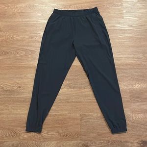 Lululemon Surge Jogger